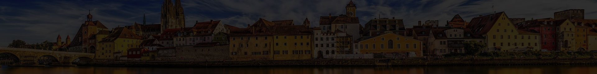 沙河口回收展示